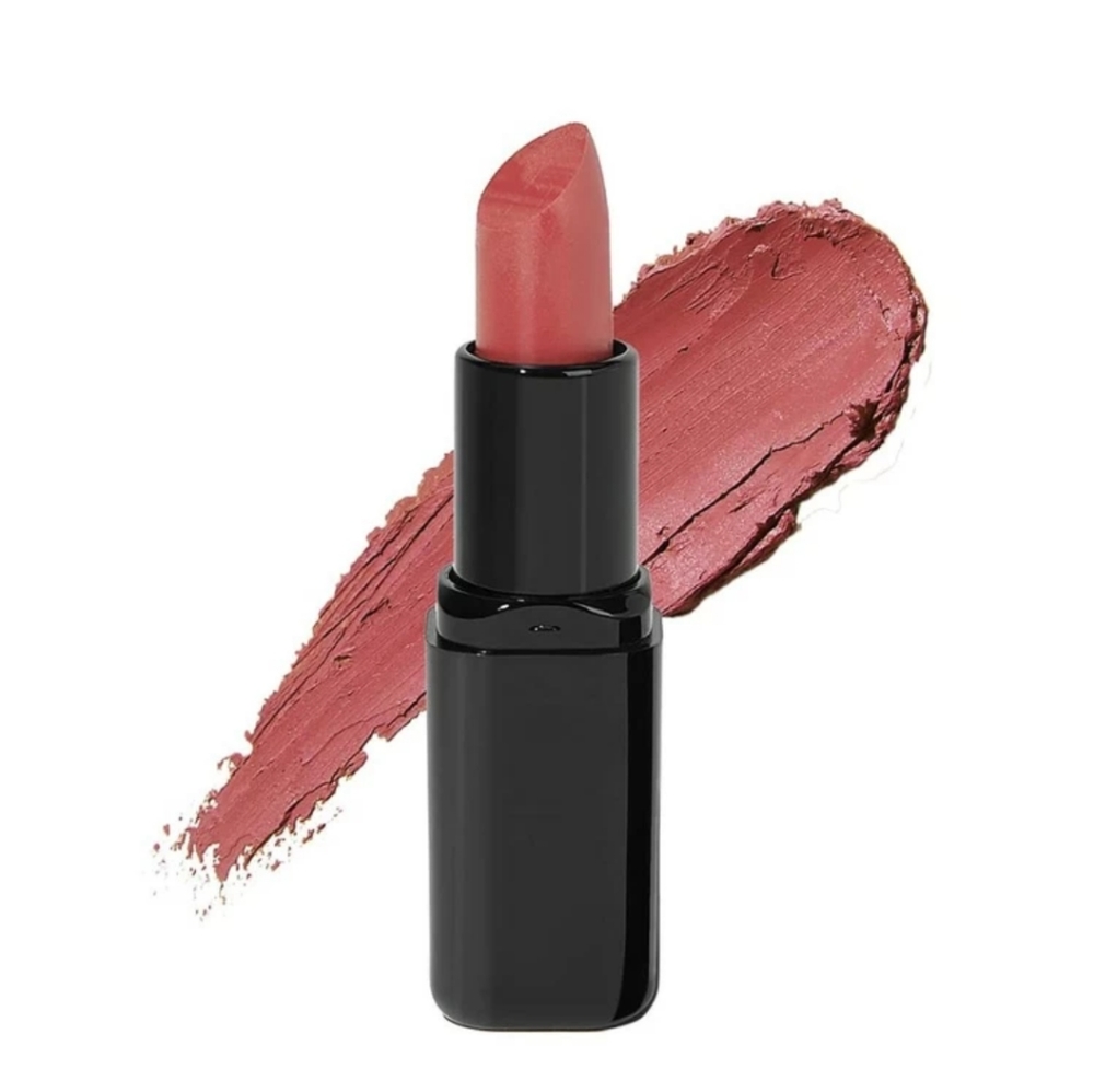 Gorgeous Lipstick